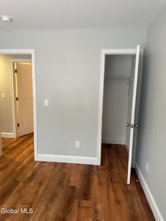 $2,250 | Ridge Manor, Unit 2007, Niskayuna, NY 12309