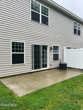 $2,250 | Ridge Manor, Unit 2007, Niskayuna, NY 12309