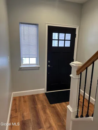 $2,250 | Ridge Manor, Unit 2007, Niskayuna, NY 12309