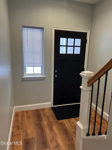 $2,250 | Ridge Manor, Unit 2007, Niskayuna, NY 12309