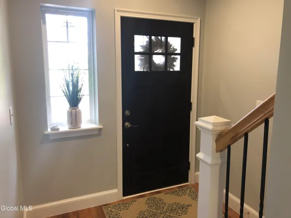 $2,250 | Ridge Manor, Unit 2007, Niskayuna, NY 12309