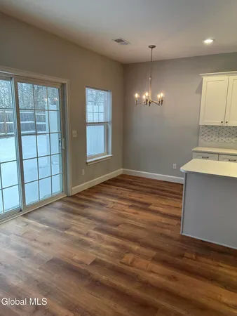 $2,250 | Ridge Manor, Unit 2007, Niskayuna, NY 12309