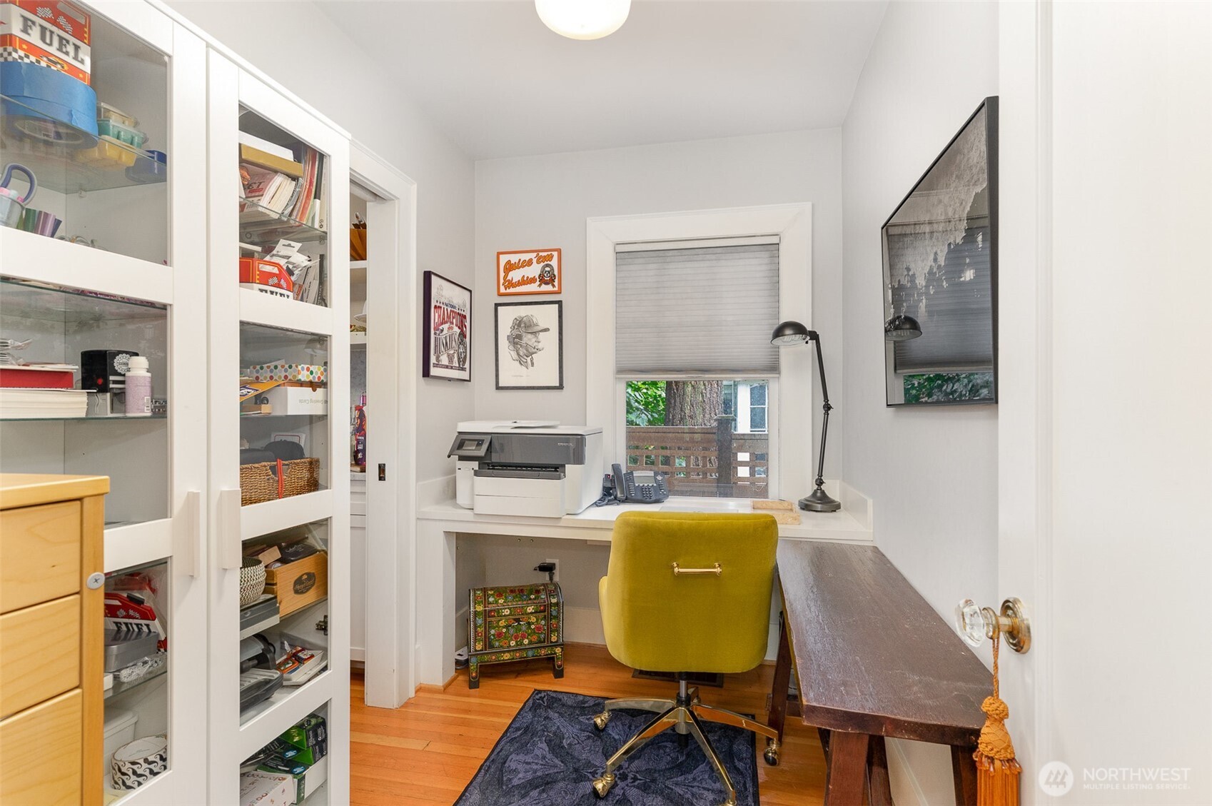 3901 South Court Street Seattle, WA 98144 - Photo 13 of 30