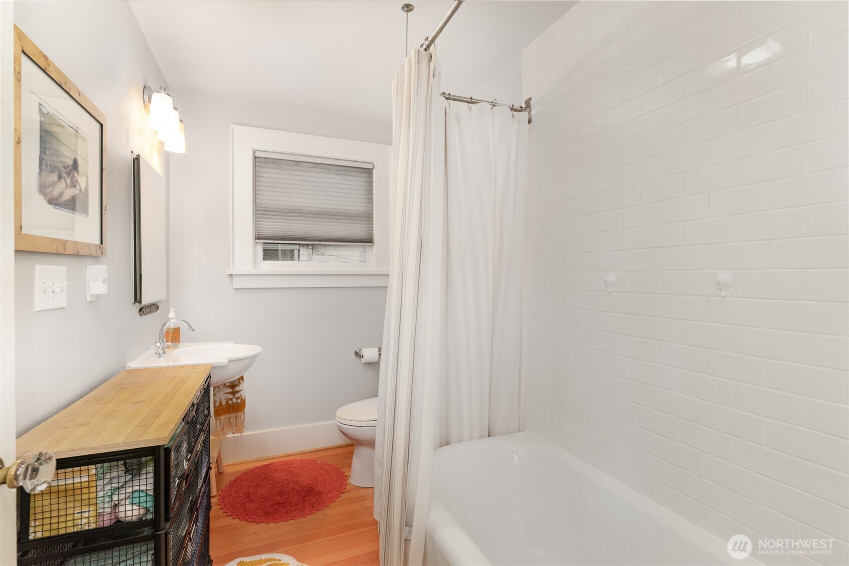 3901 South Court Street Seattle, WA 98144 - Photo 15 of 30