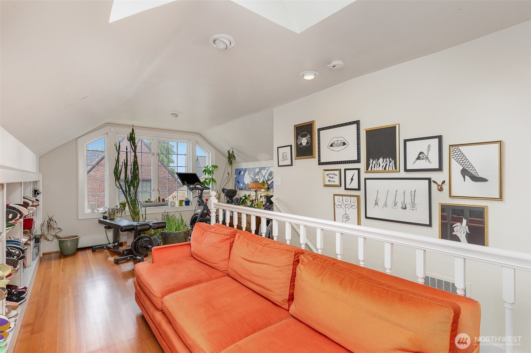 3901 South Court Street Seattle, WA 98144 - Photo 16 of 30