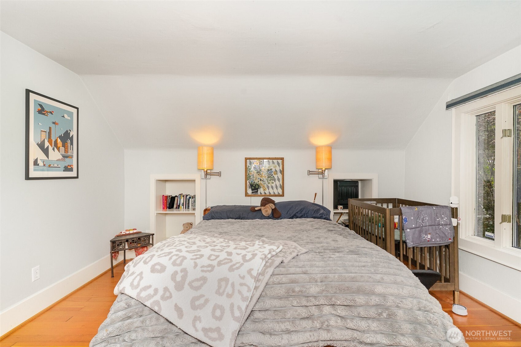 3901 South Court Street Seattle, WA 98144 - Photo 18 of 30