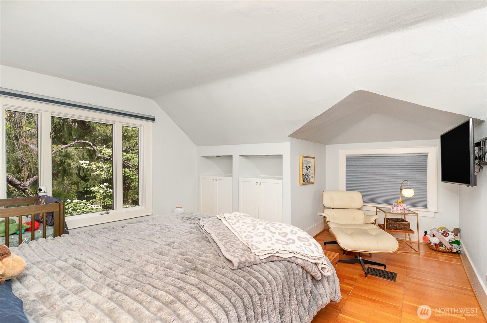 3901 South Court Street Seattle, WA 98144 - Photo 19 of 30