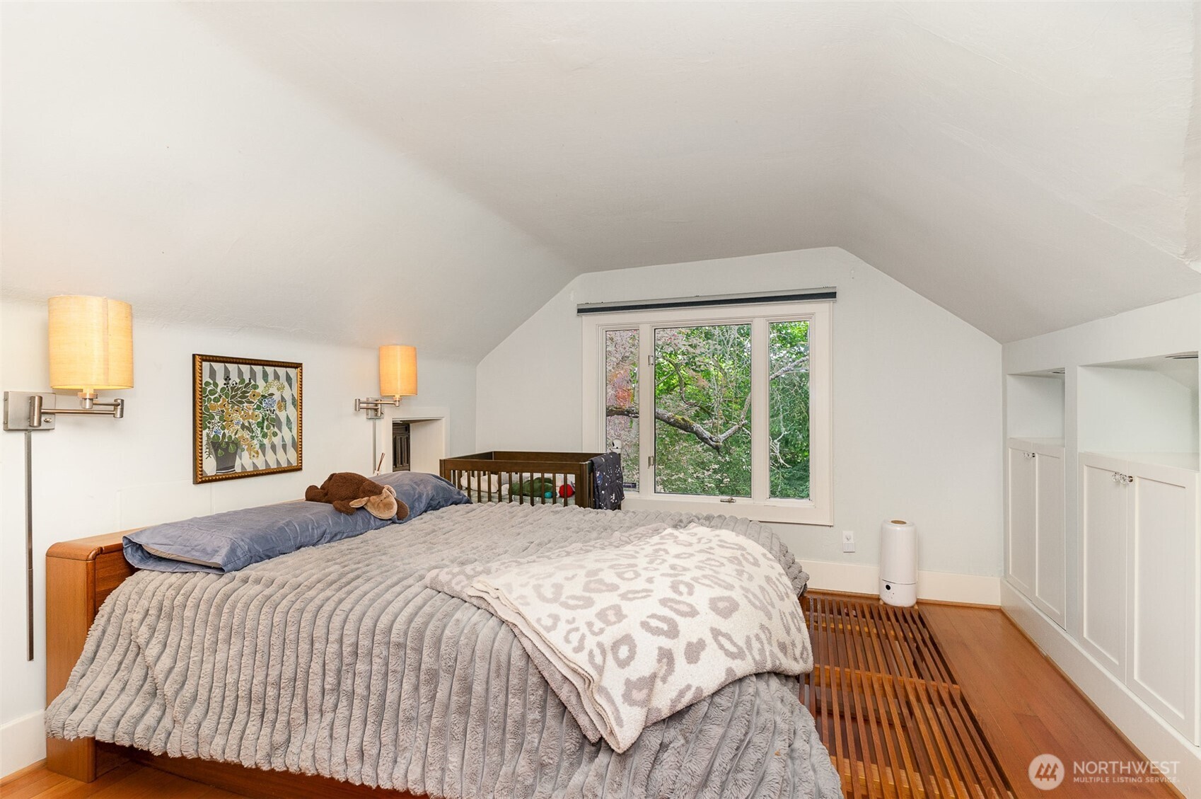 3901 South Court Street Seattle, WA 98144 - Photo 20 of 30