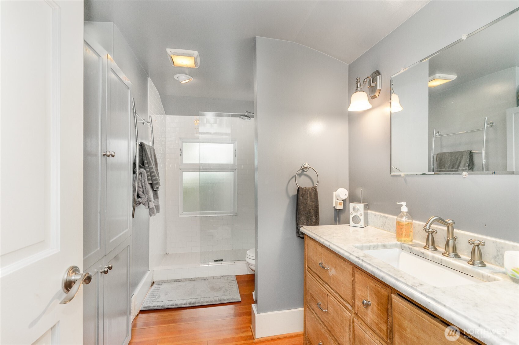3901 South Court Street Seattle, WA 98144 - Photo 21 of 30