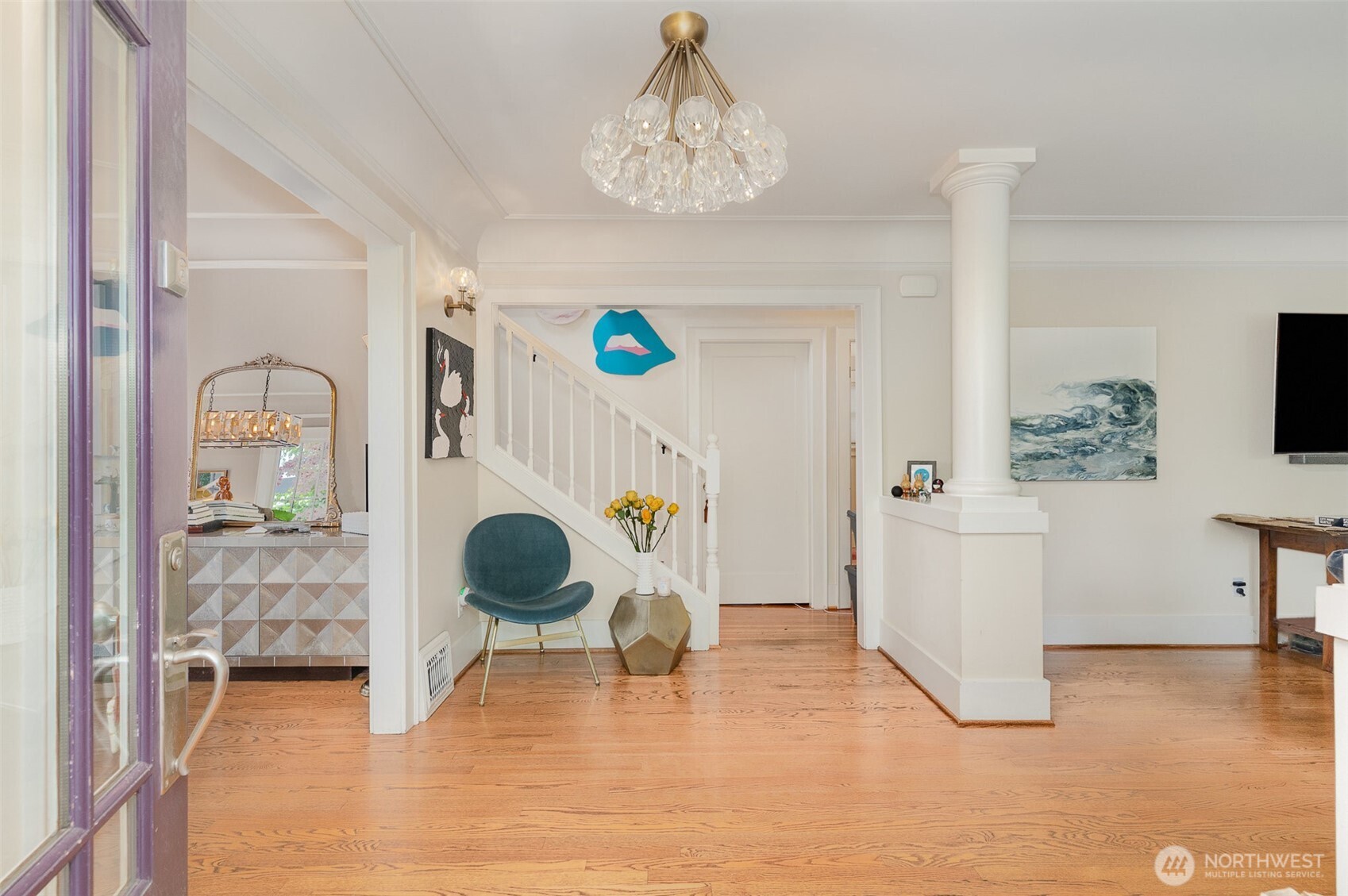 3901 South Court Street Seattle, WA 98144 - Photo 22 of 30
