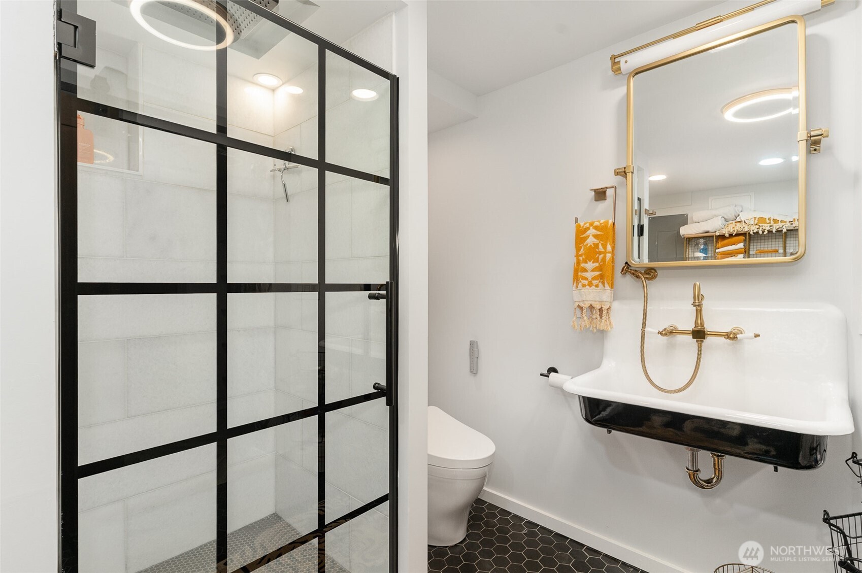 3901 South Court Street Seattle, WA 98144 - Photo 26 of 30