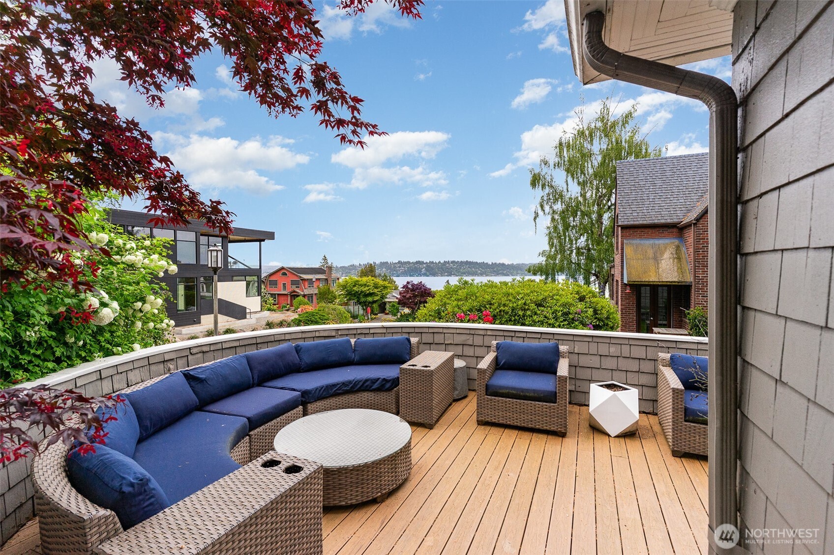 3901 South Court Street Seattle, WA 98144 - Photo 27 of 30
