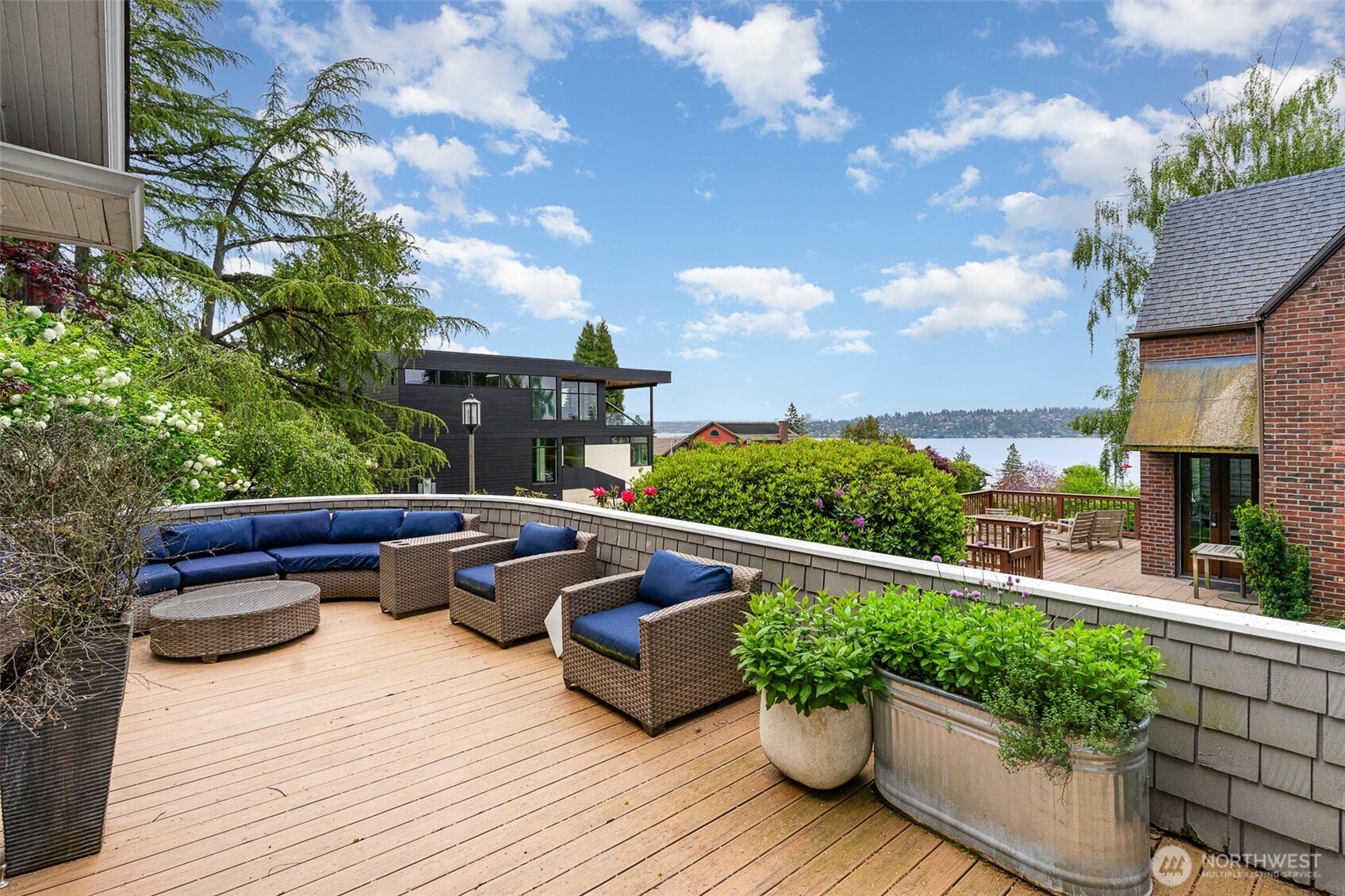 3901 South Court Street Seattle, WA 98144 - Photo 28 of 30