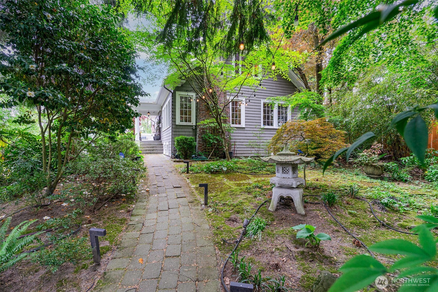 3901 South Court Street Seattle, WA 98144 - Photo 30 of 30