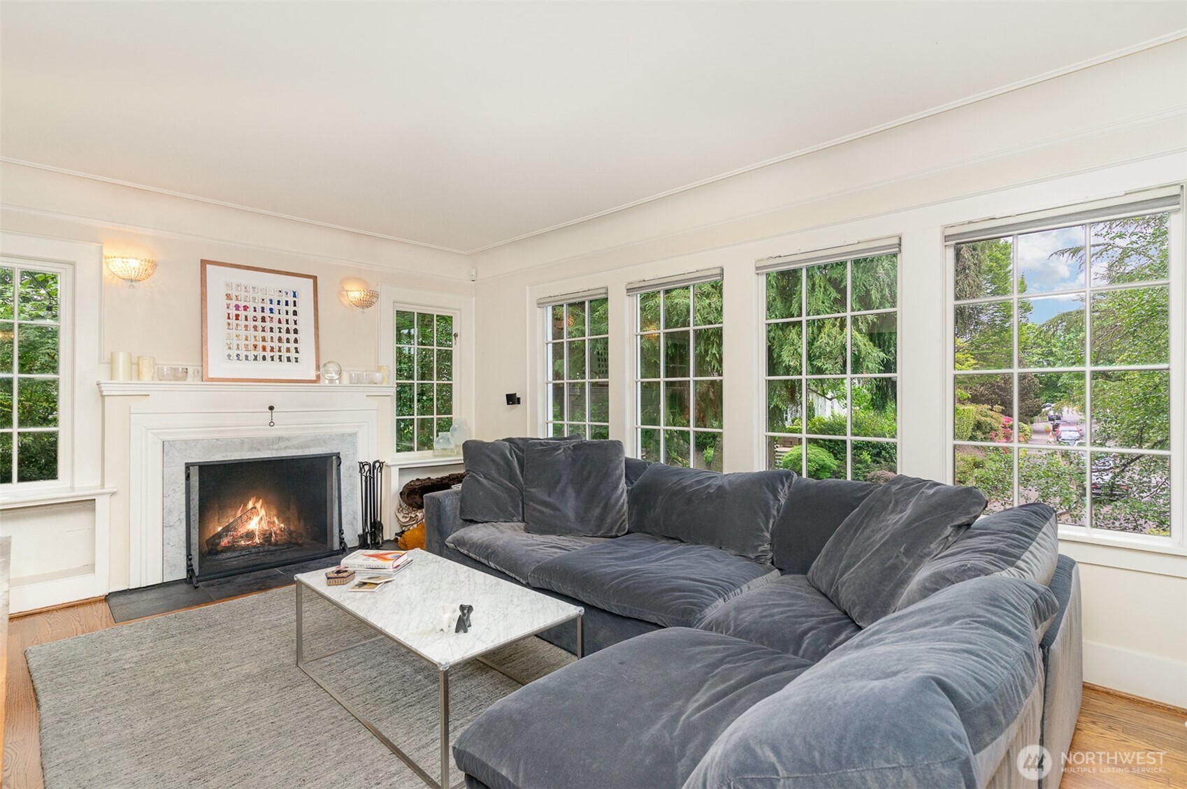 3901 South Court Street Seattle, WA 98144 - Photo 6 of 30