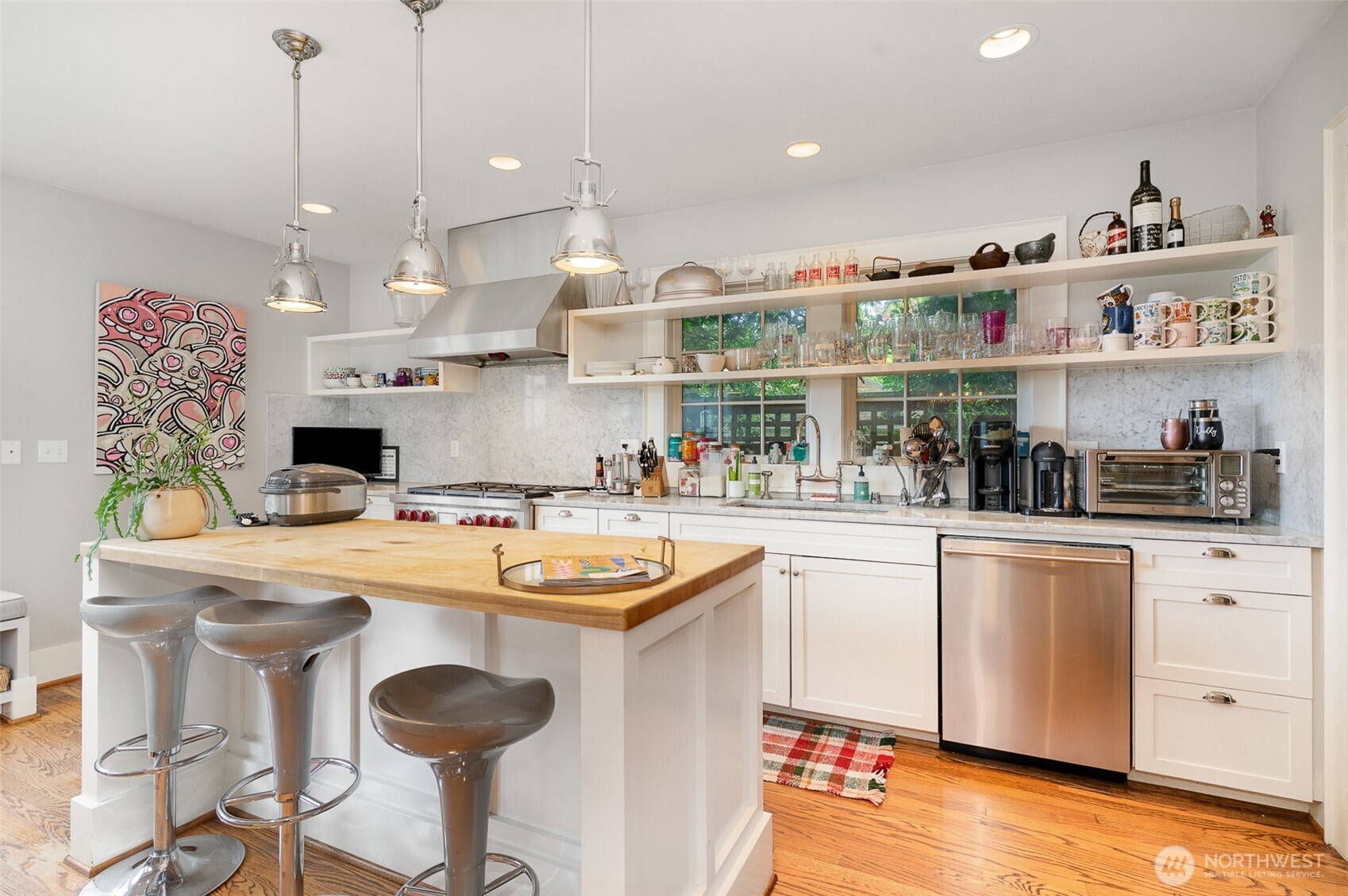 3901 South Court Street Seattle, WA 98144 - Photo 10 of 30