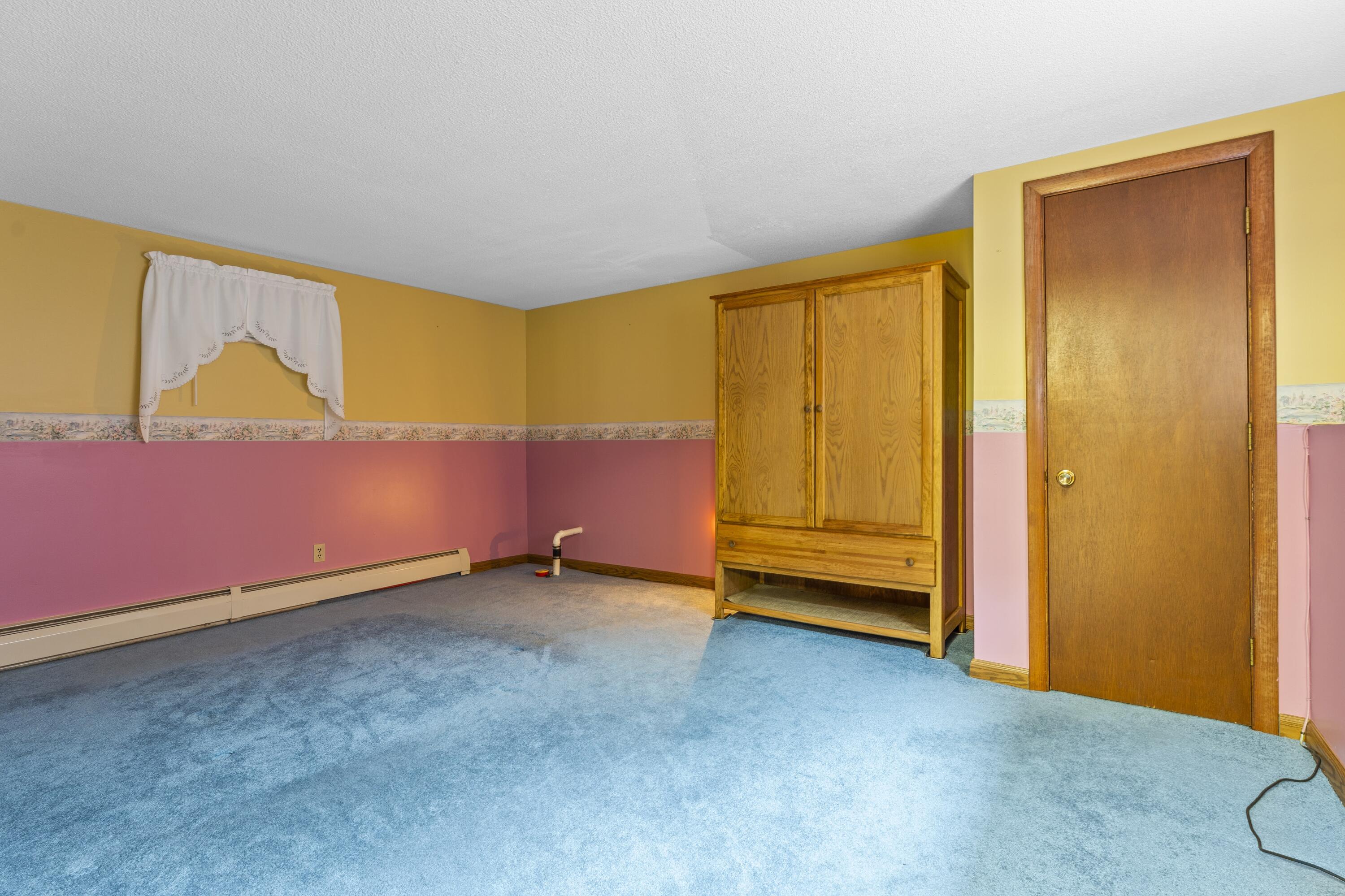 130 Augusta Road Winslow, ME 04901 - Photo 25 of 30 DSC02755