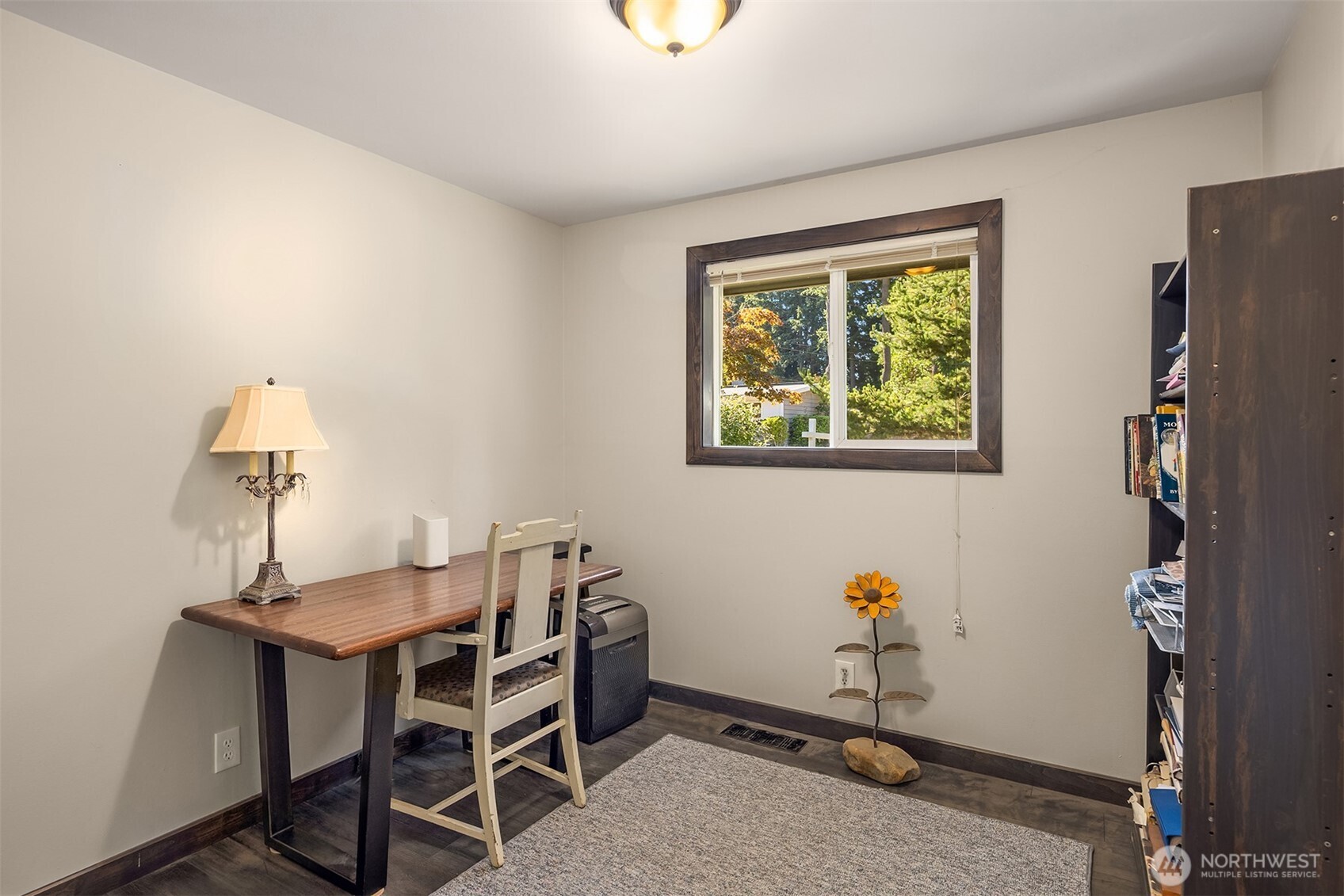 6416 170th Place Southwest Edmonds, WA 98026 - Photo 20 of 29