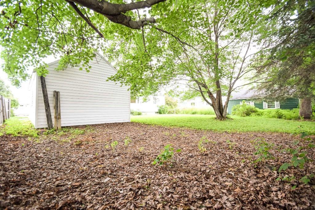 76 Mayer Road Portland, ME 04102 - Photo 7 of 35 Photo