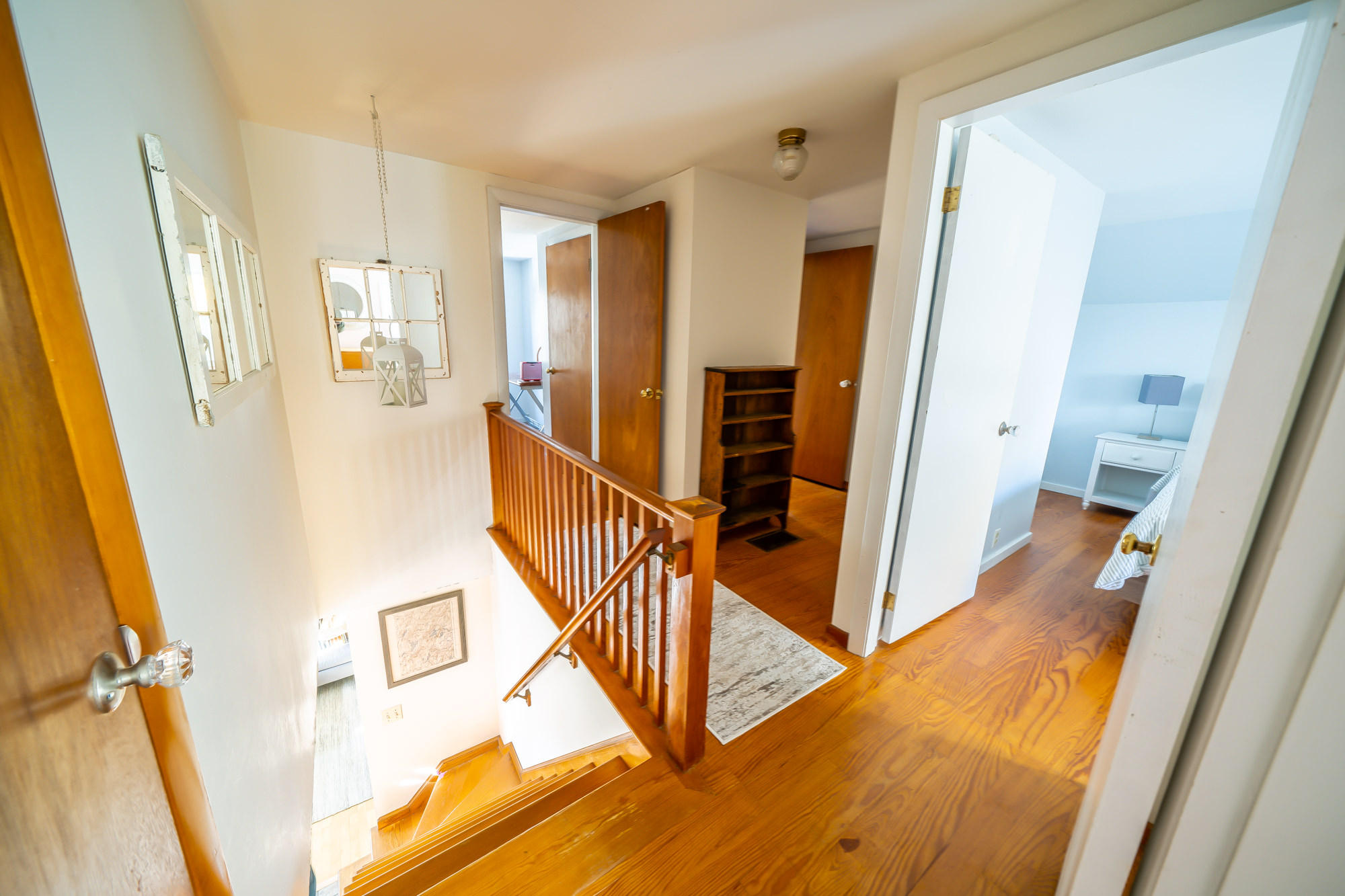 8 Western Ridge Road China, ME 04358 - Photo 29 of 51 1476