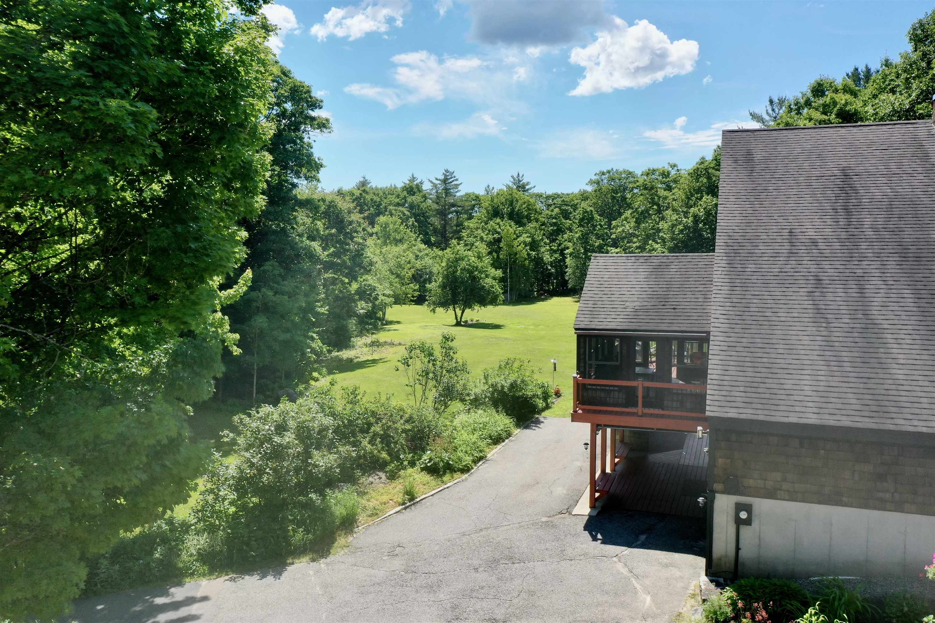 191 Pedrick Road Wilmot, NH 03287 - Photo 50 of 50