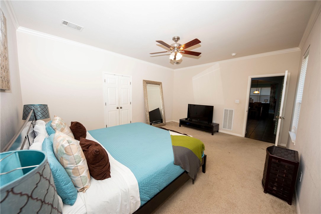 1210 Ritter Drive Cedar Park, TX 78613 - Photo 8 of 26
