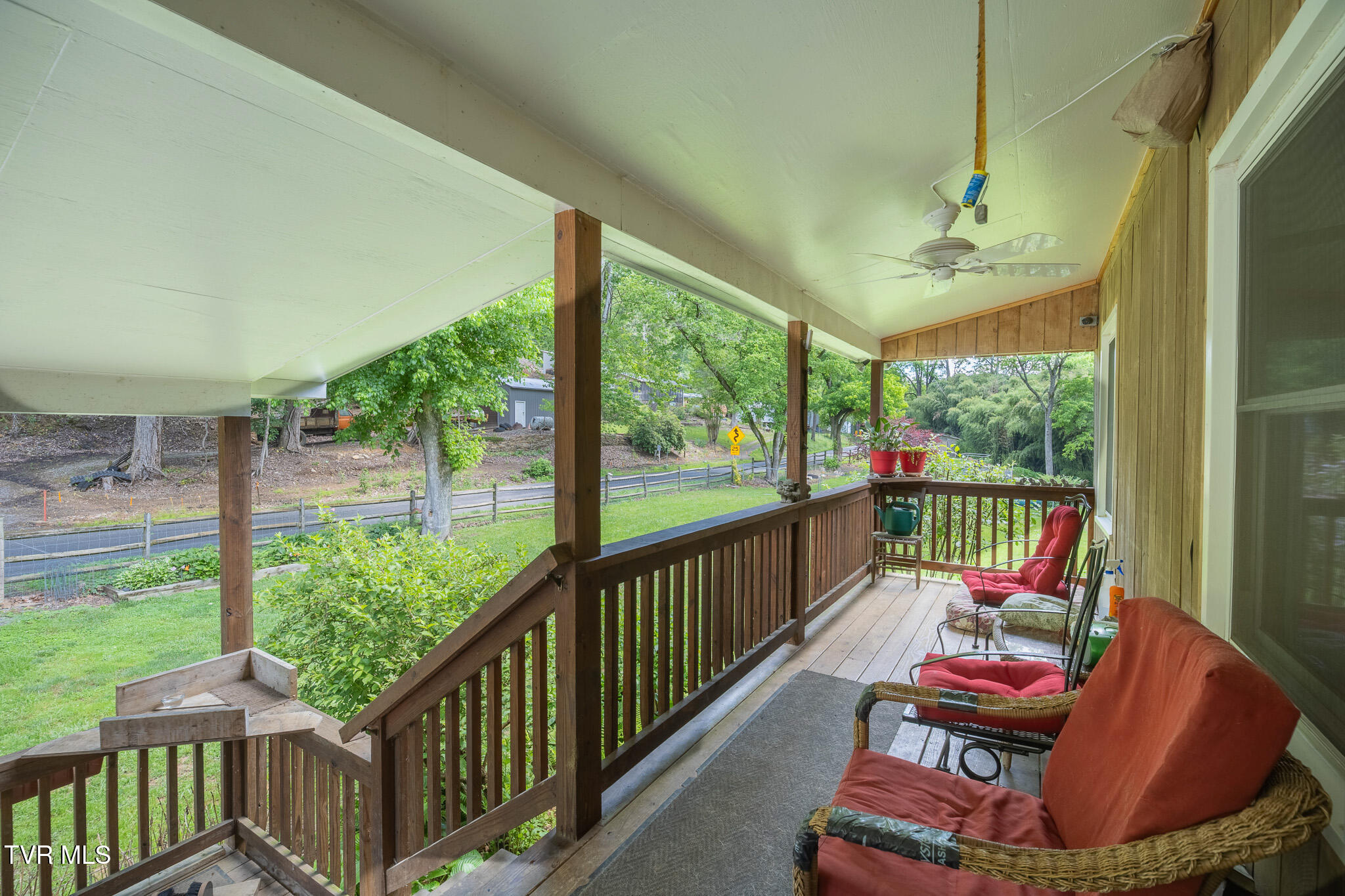17088 North Fork River Road Abingdon, VA 24210 - Photo 15 of 102 _MG_5641-HDR