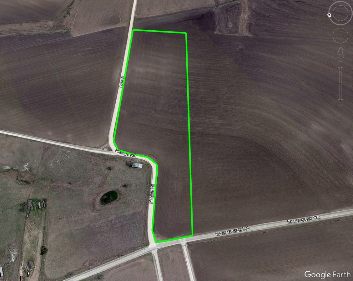 Tbd Gooseneck Road, Unit 1 Bartlett, TX 76511 - Photo 2 of 14