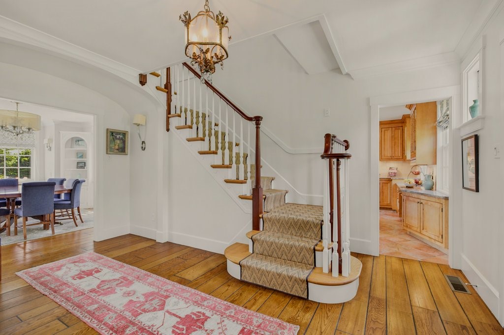 148 Nanaquaket Road Tiverton, RI 02878 - Photo 14 of 47