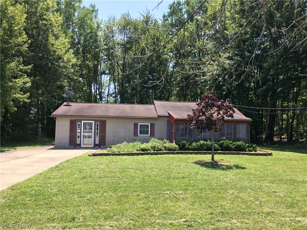 8360 Spieth Road Litchfield, OH 44253 - Photo 1 of 17 Gallery Image 1