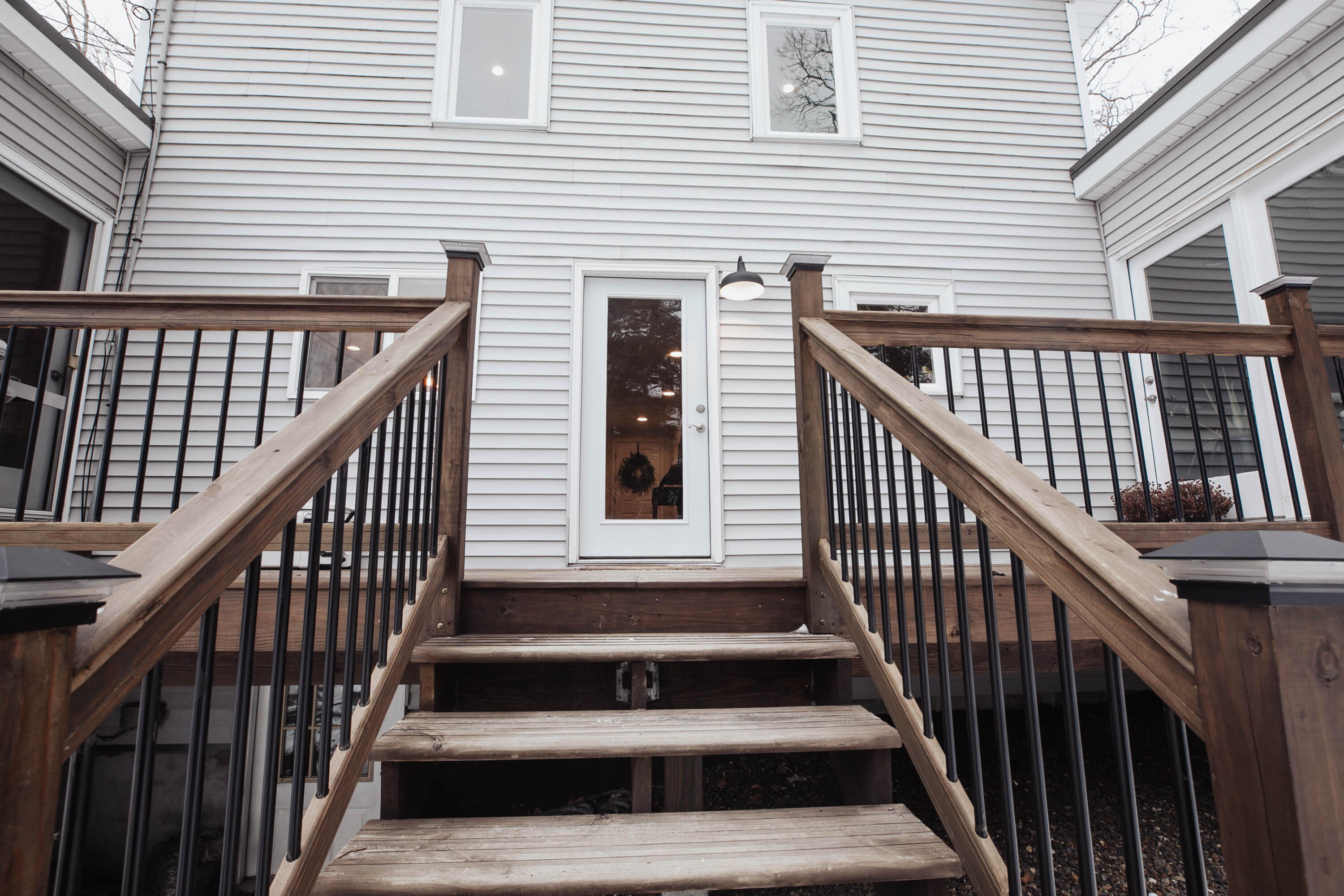 22DamRd_Orrington_2022-12