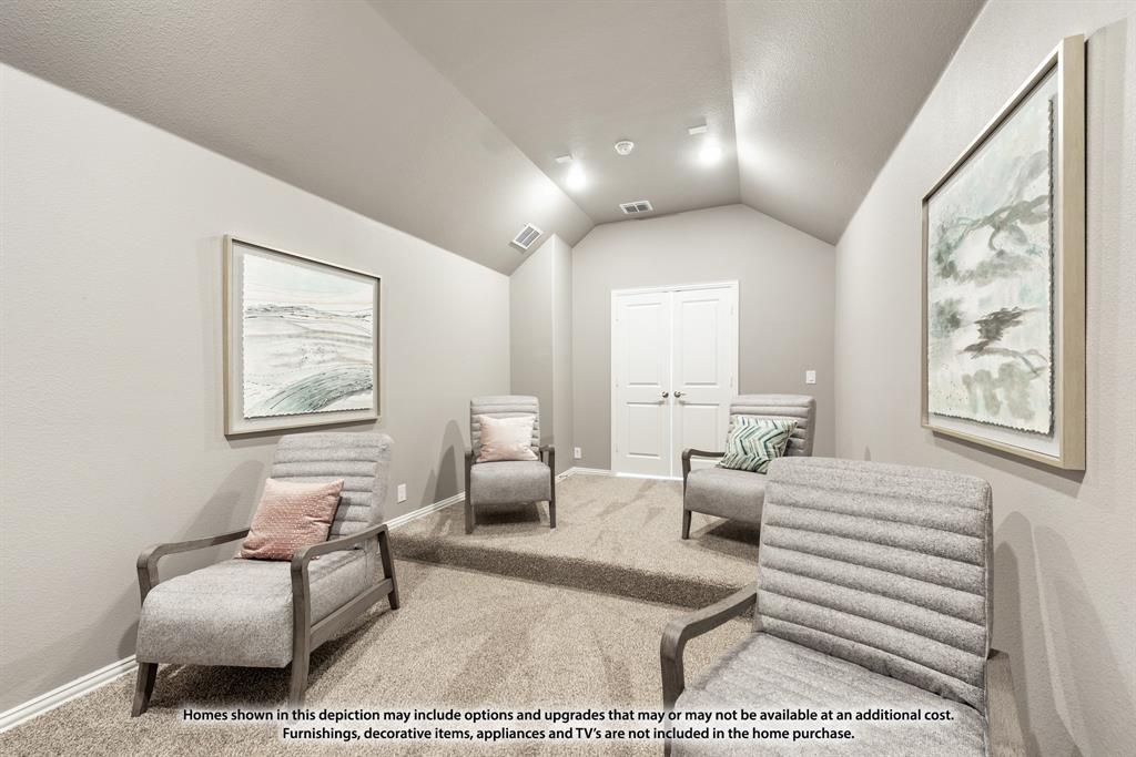 3012 Wild River Road Melissa, TX 75454 - Photo 36 of 40 Gallery Image 36
