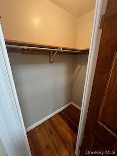 328 East 93rd Street, Unit 2F Brooklyn, NY 11212 - Photo 12 of 12