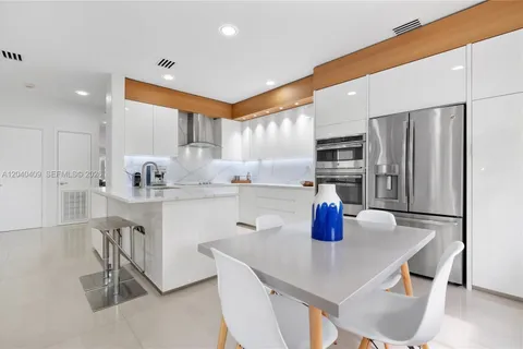 $1,230,000 | 2517 Southwest 148th Court, Miami, FL 33185