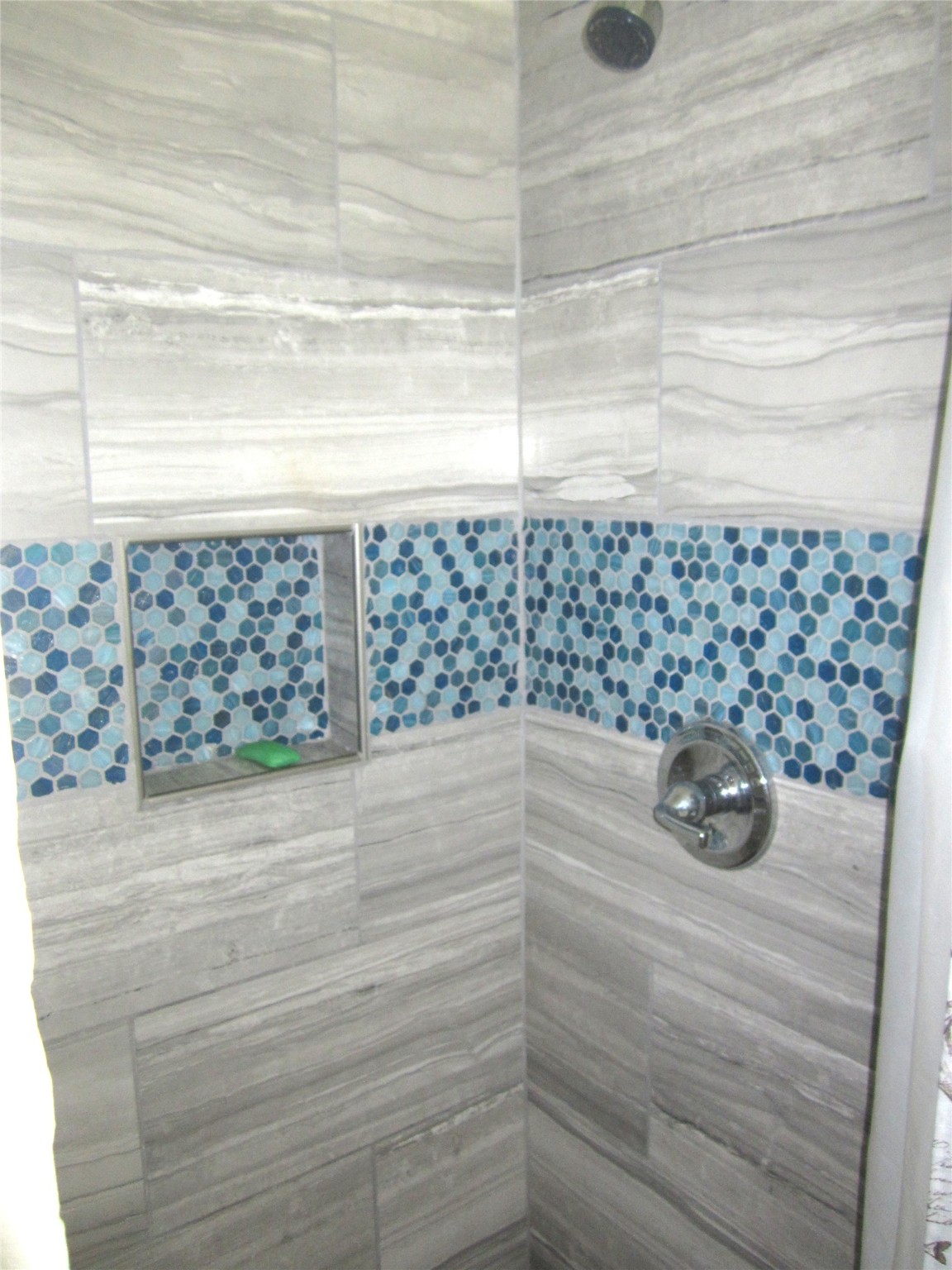 21639 Termini-San Luis Pass Road Galveston, TX 77554 - Photo 26 of 33 a bathroom with a shower