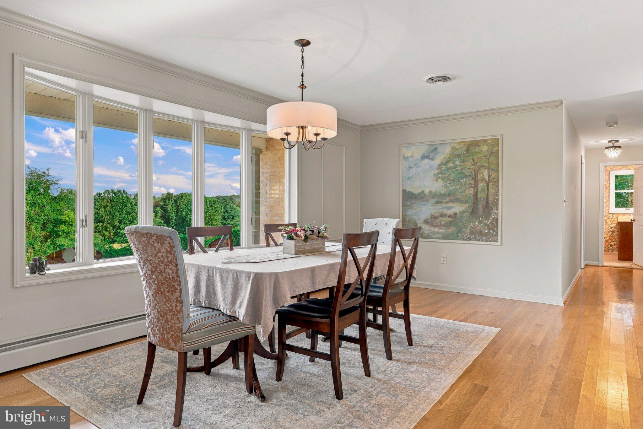 13639 Pleasantville Road Baldwin, MD 21013 - Photo 26 of 69 Gallery Image 26