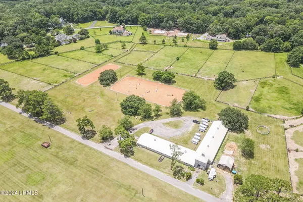 $219,900 | 254 Club Gate, Bluffton, SC 29910