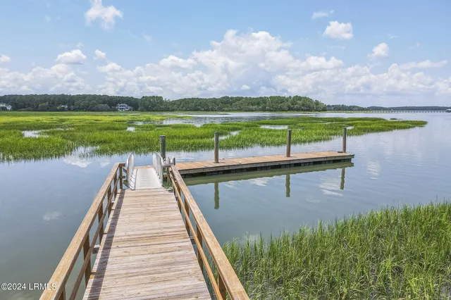 $219,900 | 254 Club Gate, Bluffton, SC 29910