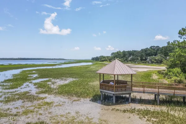 $219,900 | 254 Club Gate, Bluffton, SC 29910