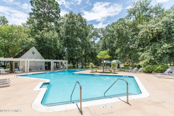 $219,900 | 254 Club Gate, Bluffton, SC 29910