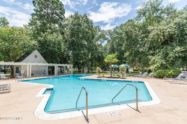 $219,900 | 254 Club Gate, Bluffton, SC 29910