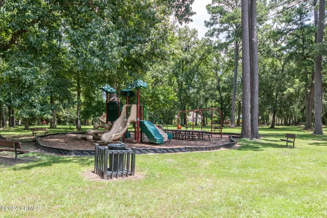 $219,900 | 254 Club Gate, Bluffton, SC 29910