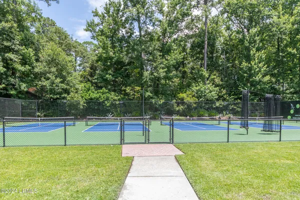 $219,900 | 254 Club Gate, Bluffton, SC 29910