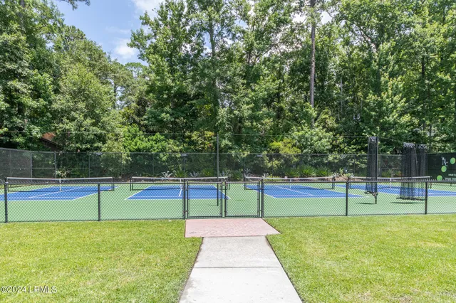 $219,900 | 254 Club Gate, Bluffton, SC 29910