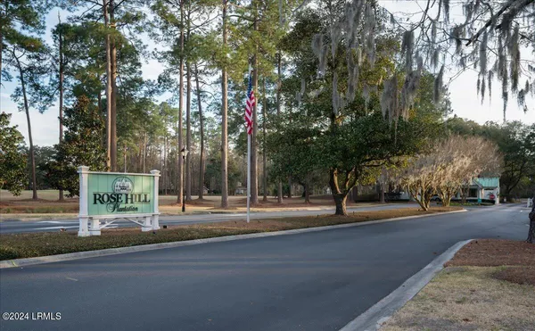 $219,900 | 254 Club Gate, Bluffton, SC 29910