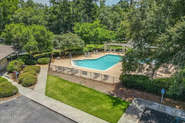 $219,900 | 254 Club Gate, Bluffton, SC 29910