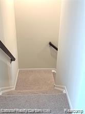 24783 Ivy Road Novi, MI 48375 - Photo 26 of 54