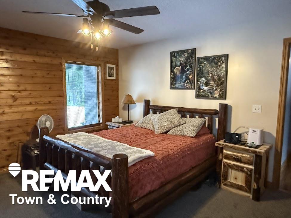 9317 North Nichols Road Montrose, MI 48457 - Photo 25 of 52 50164472-9321442e-3ed7-4c04-9c1b-db415f2c2be6.JPG