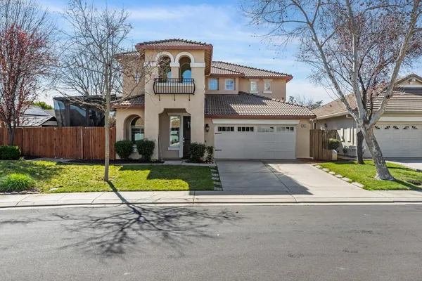 $580,000 | 20637 Sarazen Place, Patterson, CA 95363