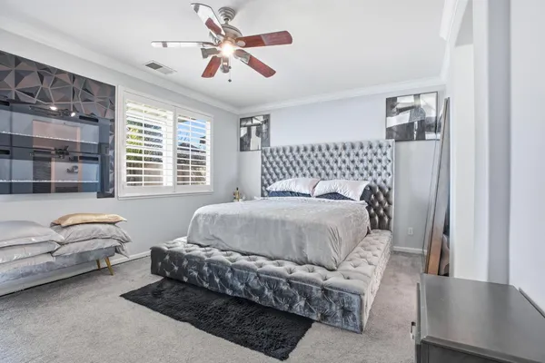 $580,000 | 20637 Sarazen Place, Patterson, CA 95363